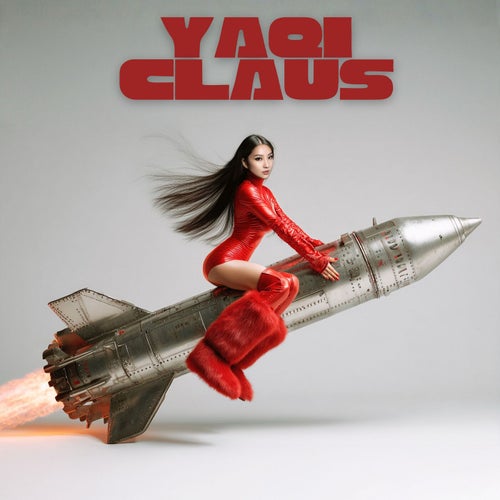 YAQI Claus