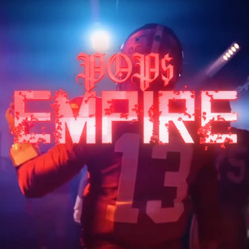 Empire