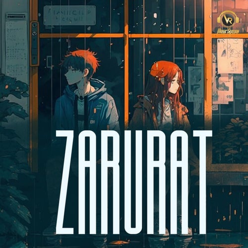 Zarurat