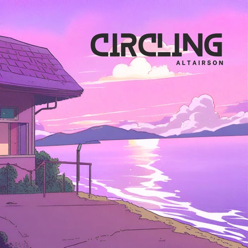 Circling