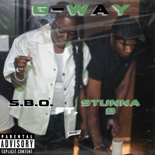 G-way