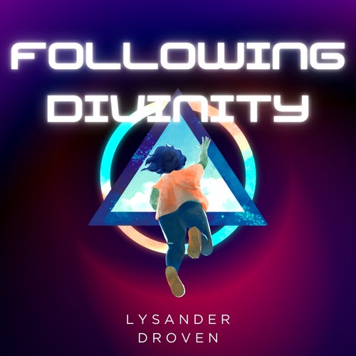 Following Divinity