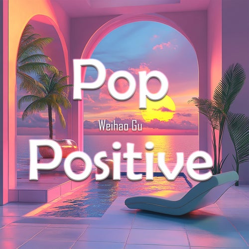 Pop Positive