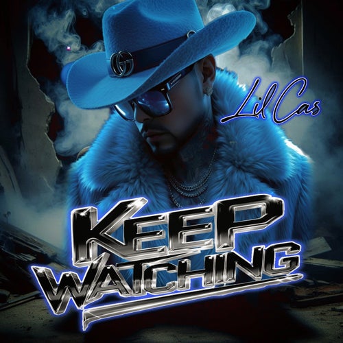 Keep Watching