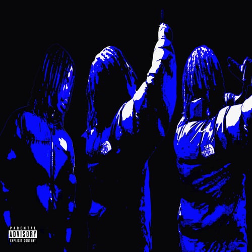 Release of the week