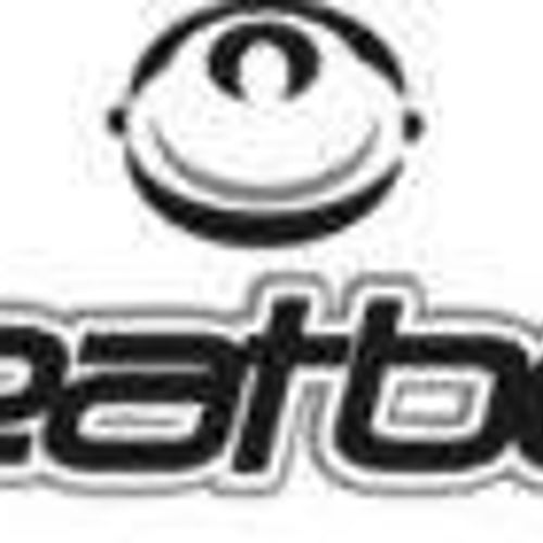 BeatBoy Profile
