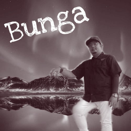 Bunga
