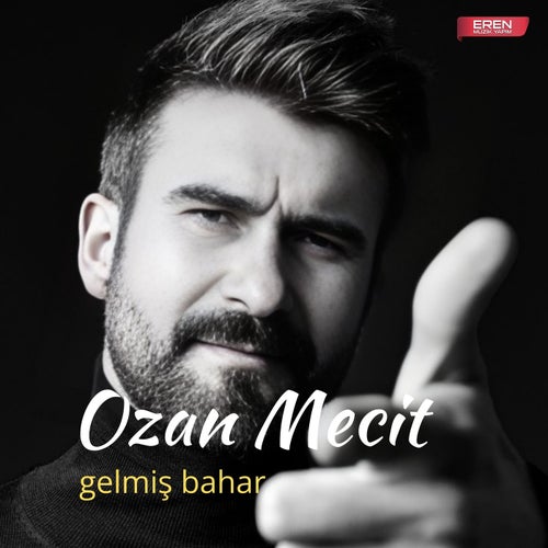 Gelmiş Bahar