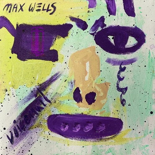 Release of the week