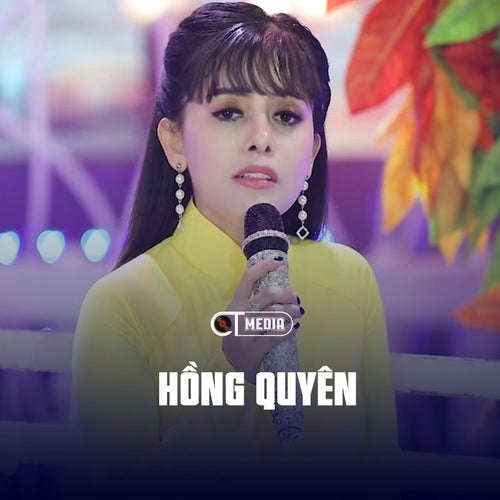 Cho Anh Hát Lý Duyên Tình (Cha Cha Cha)