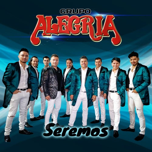 Seremos