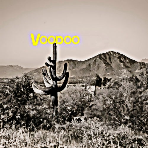 Voodoo