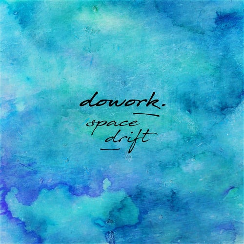 space drift