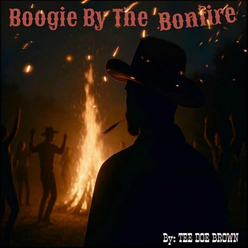 Boogie By The Bonfire