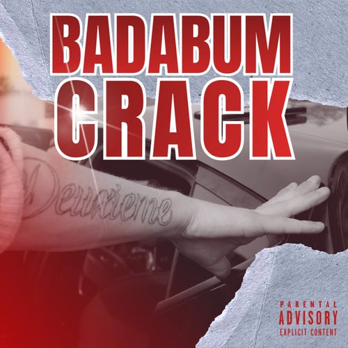 Badabum Crack