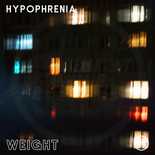 Weight