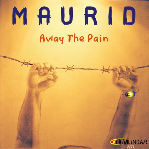 Away The Pain