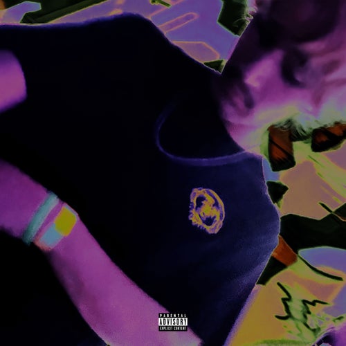 Release of the week