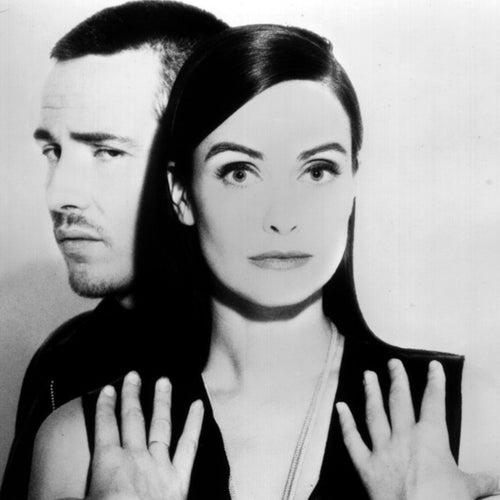 Swing Out Sister Profile