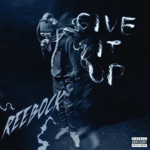 Release of the week
