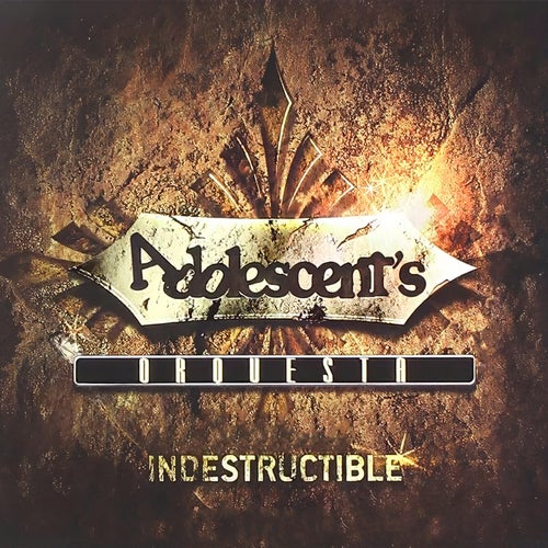 Indestructible