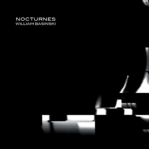 Nocturnes