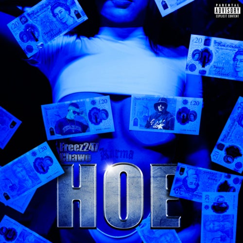 HOE