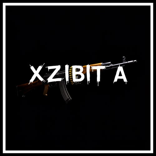 Xzibit A (feat. Xzibit)