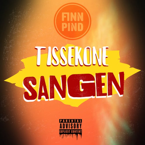 Tissekone Sangen