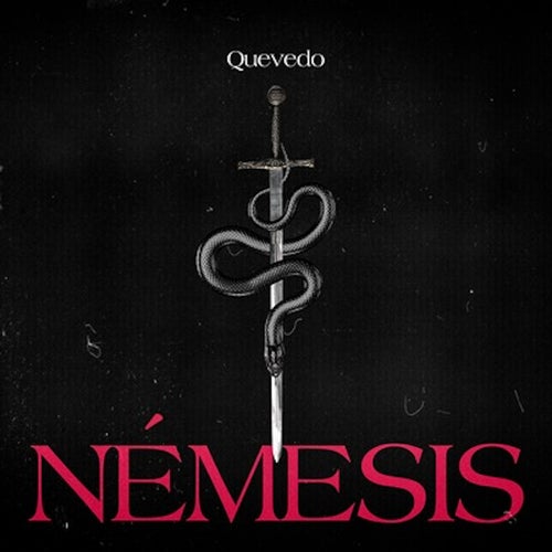 Némesis