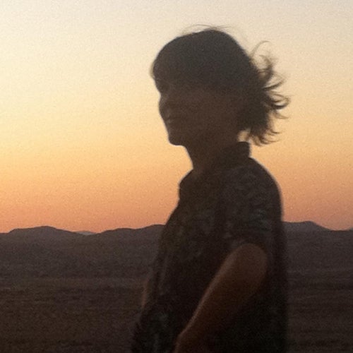 Fay Profile