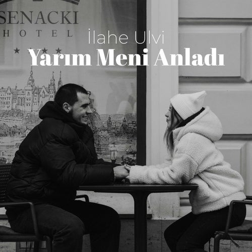 Yarım Meni Anladı