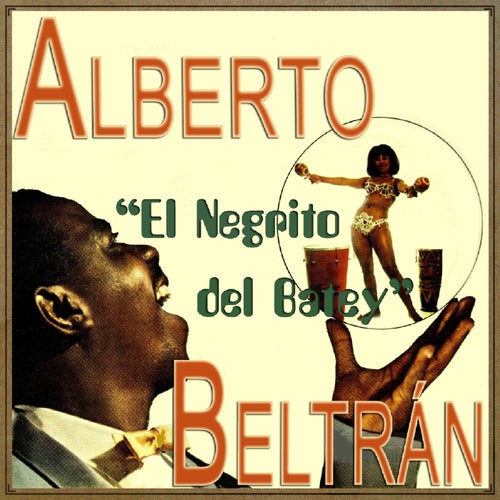 Apágame la Vela