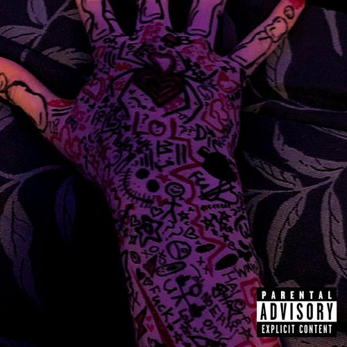 No More / Sidebar