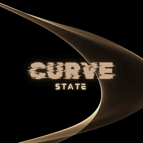 CURVE