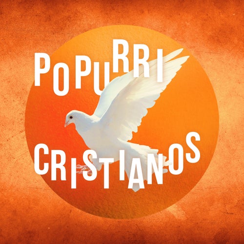 Popurri Cristianos