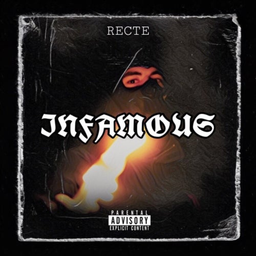 Infamous