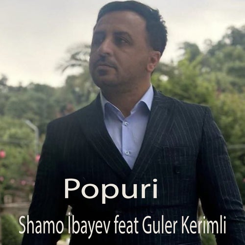 Popuri