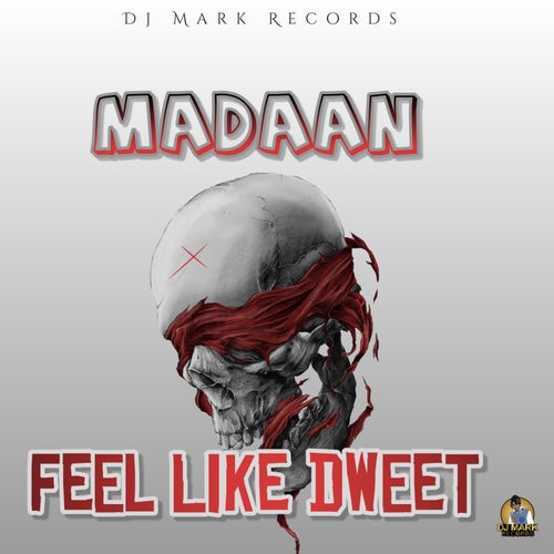 Feel Like Dweet (Official Audio)