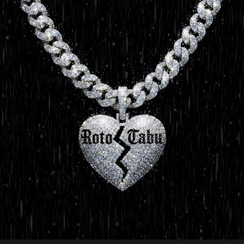 ROTO