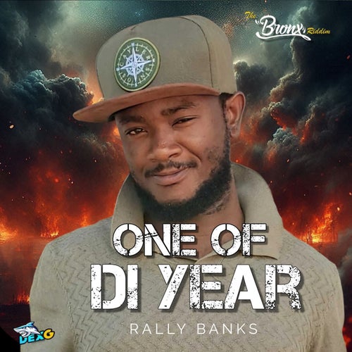 One Of Di Year