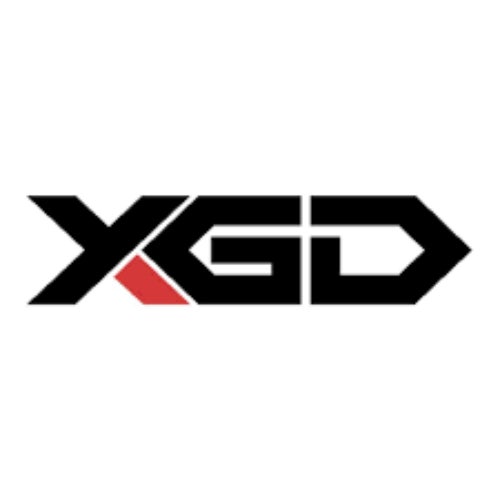 XGD Profile