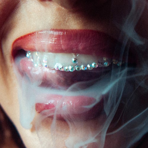 Kylie