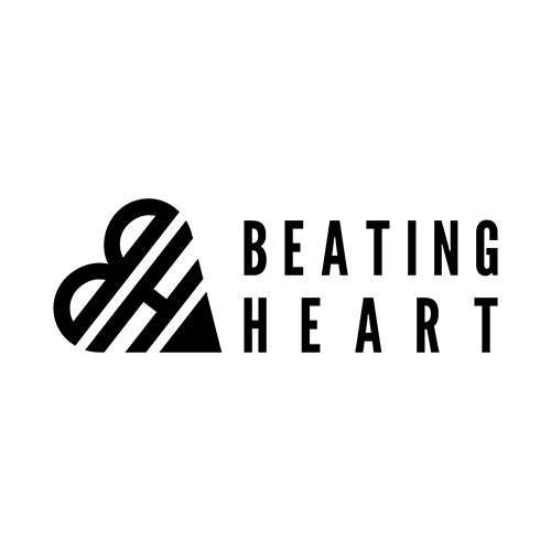 Beating Heart Profile