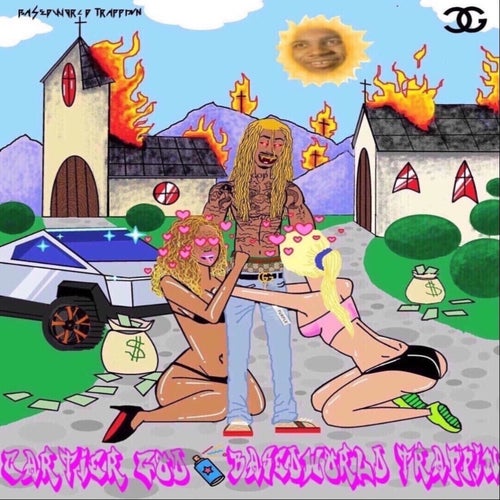 Release of the week