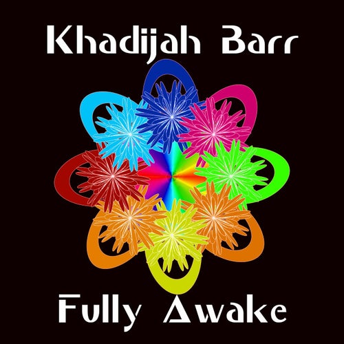 Fully Awake