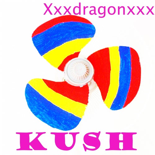 Xxxdragonxxx