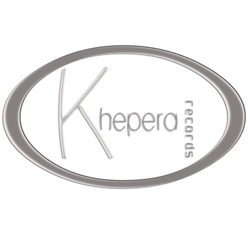 Khepera Records Profile