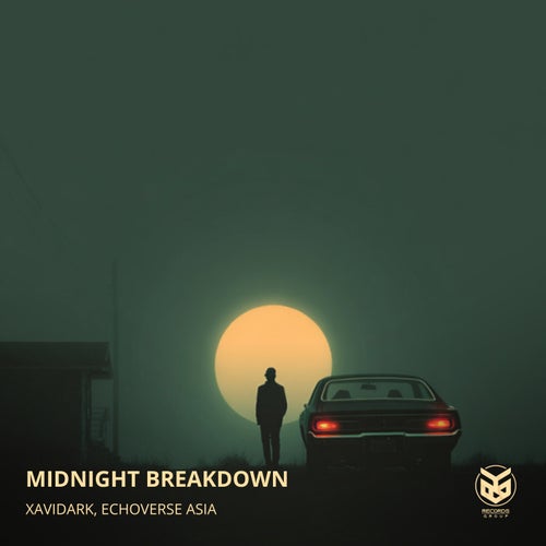 Midnight Breakdown