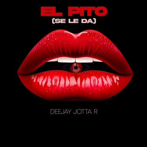 EL PITO (SE LE DA)